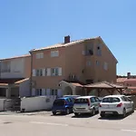 Apartament Ines 2