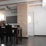 Ines 2 Apartament Pula