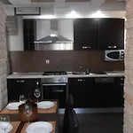 Ines 2 Apartament *