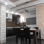 Apartament Ines 2
