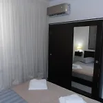 Apartament Ines 2 *
