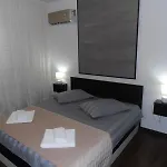 Apartament Ines 2